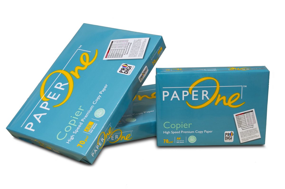 paper on all purpose paper