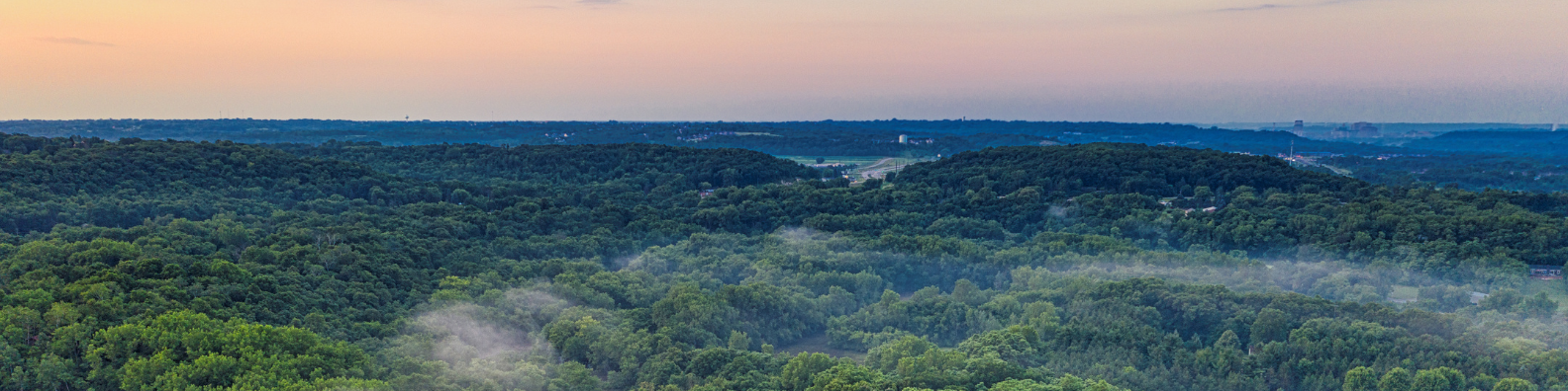 Our World, Our Commitment