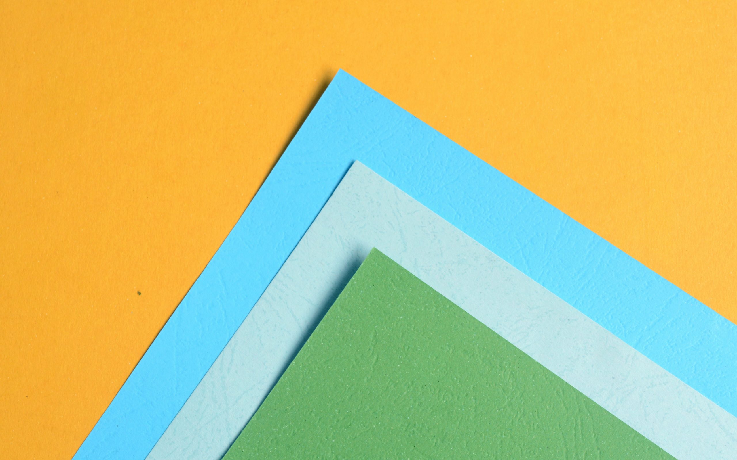 Coated vs Uncoated Paper: How to Pick the Right One for Your Project
