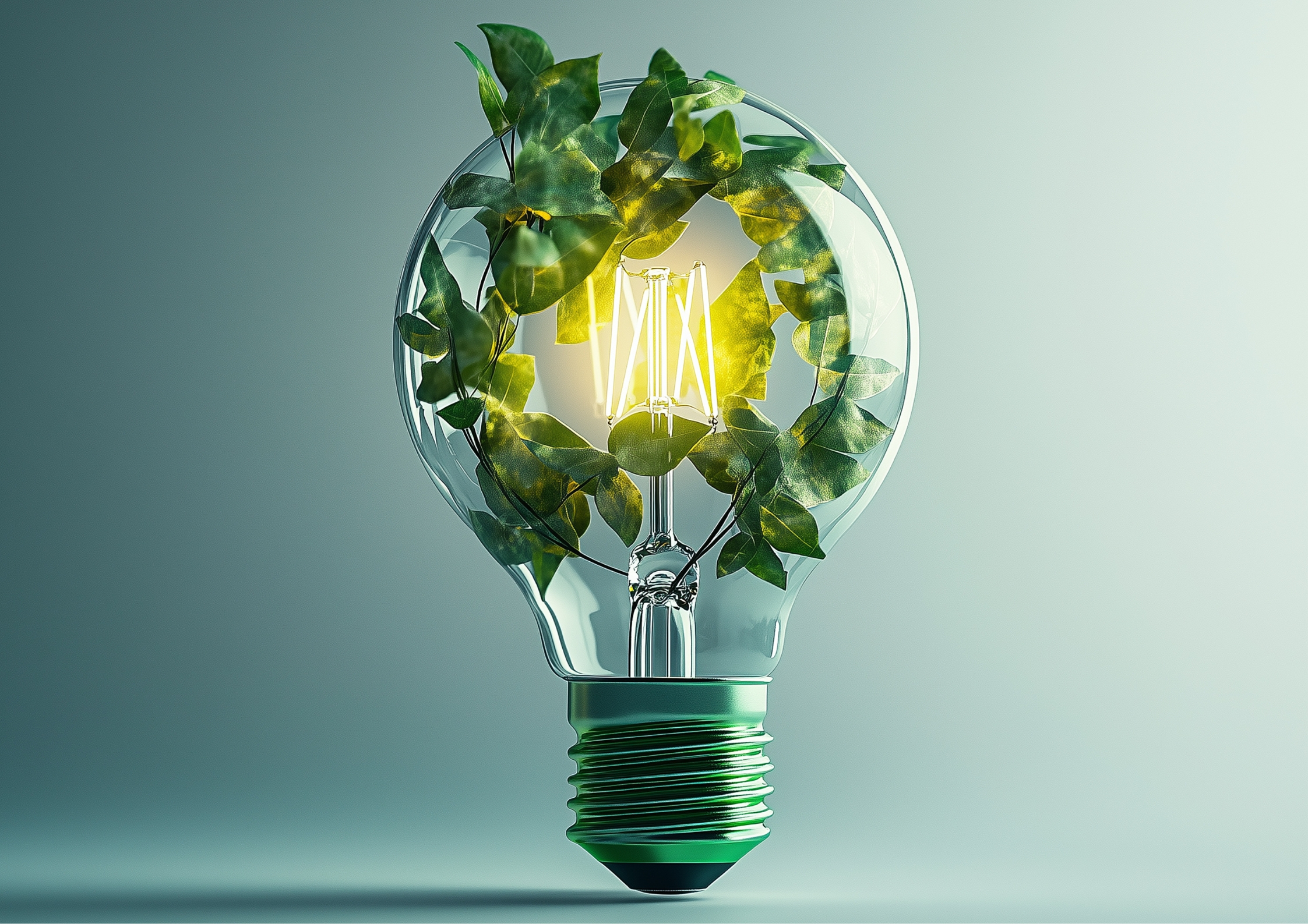 Different Types of Eco-Friendly Paper: FSC®, Recycled and More